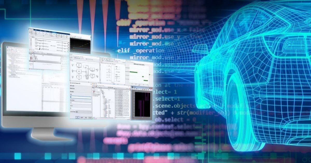 How to Become an Automotive Engineer - A Comprehensive Guide