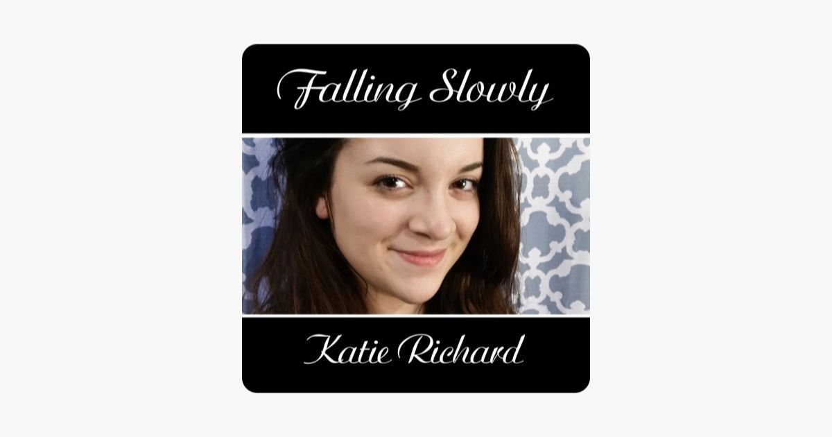 Katie Richards Car Accident North Dakota: Tragic Event Unfolded